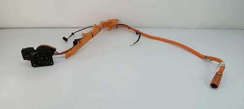61126828060 chargeur 849426 - chargeur,