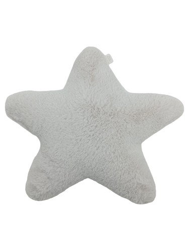 Zara home coussin enfant - zara,