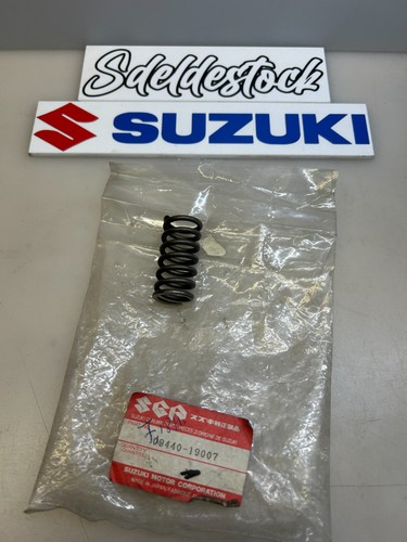 Ressort embrayage suzuki - ressort,