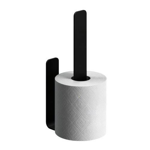 Support rouleaux papier - rouleaux, de