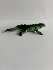 STARLUX Préhistoire