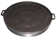 FILTRE A CHARBON HOTTE FAGOR