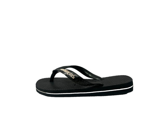 Havaianas sandales tongs - sandales,