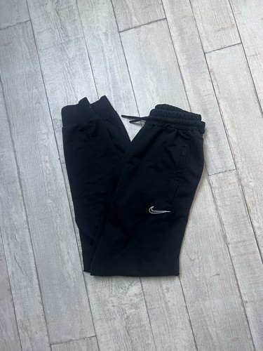 Jogging nike noir original - jogging,