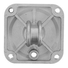  Pièces Pour Machine À Pneus