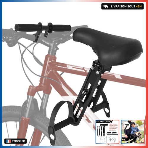 Porfoyo siege velo enfant - porfoyo,