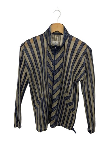 Pleats please issey miyake - pleats,
