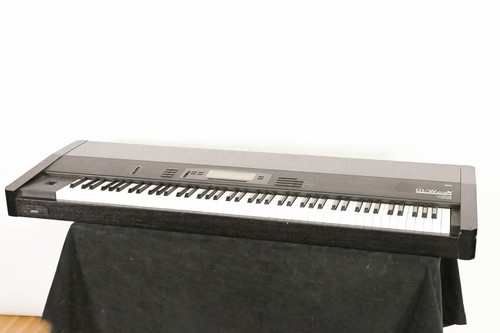 Korg prox 88 key - korg, 01/w