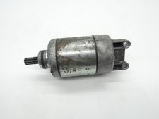 Démarreur (Peugeot - Satélis