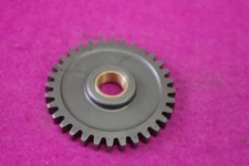 Roue à Colonnes Équipement Z 32 Fantic RC80 Caballero à Partir De 91