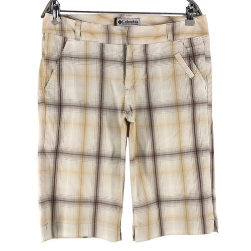 Columbia shorts titaniom - columbia,