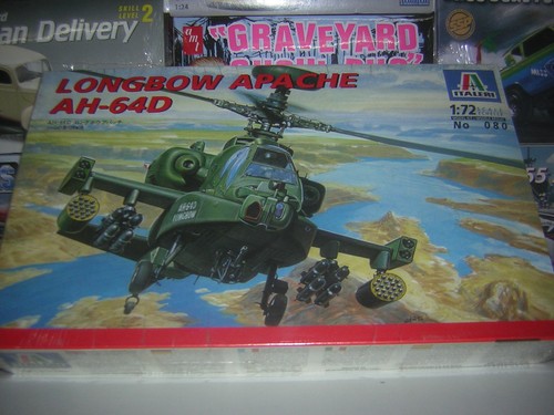 64d longbow apache - ah-64d,