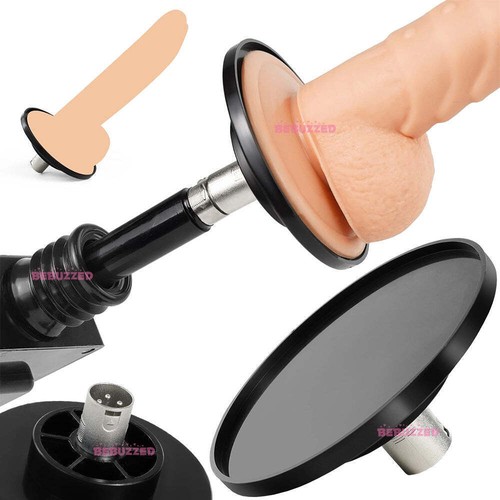 Suction cup adapter for - adapter,