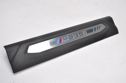 Bmw f44 gran - bmw, 2