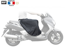 Tablier Protection Hiver