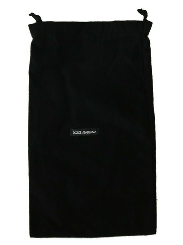 Dolce gabbana sac à - &,