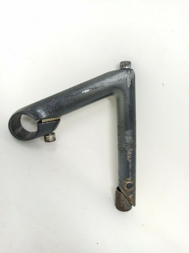 Pipe tige bianchi vintage - pipe,