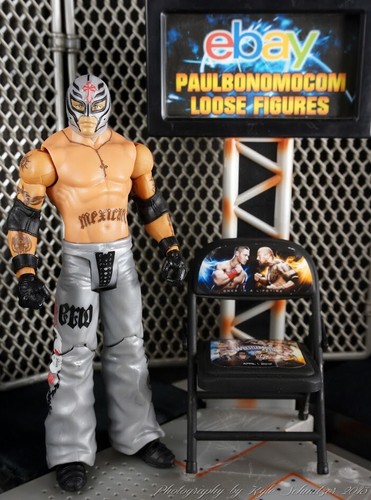 Wwe aew roh - ,