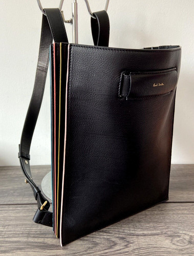 Sac dos concertina - sac,