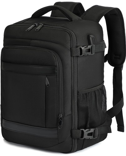 Sac dos voyage cabine - voyage, avion