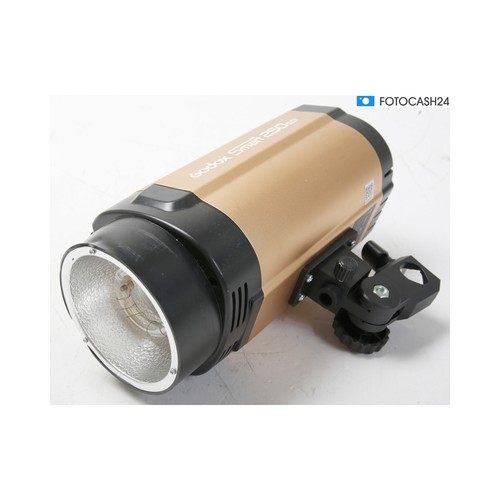 Godox smart 250sdi - smart,