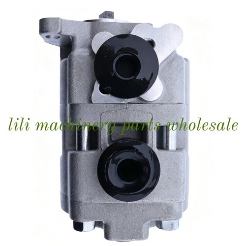 Hydraulic pump 6c140 37304 - hydraulic,