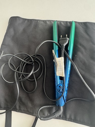 Ghd lisseur gold - lisseur, v