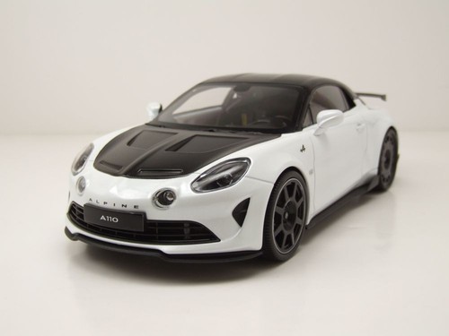 Alpine renault a110 - renault,