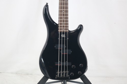 Fernandes frb - fernandes, frb-65