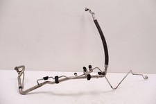 LEXUS RX IV 450H TUYAU DE CLIMATISATION