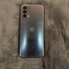 OnePlus Smartphone 6 128GB