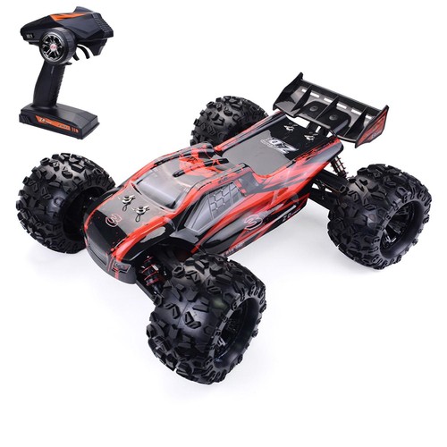 4wd high speed rc - 4wd, racing