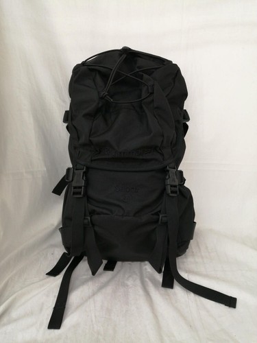 Karrimor sakre30 blk - blk, used
