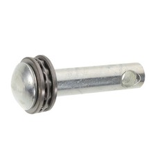  1 jeu de pièces de rechange