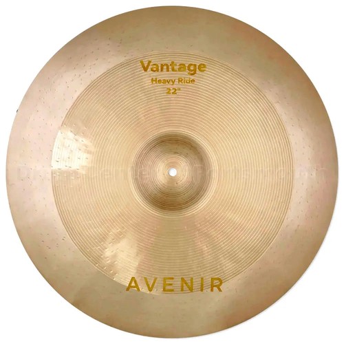 Avenir vantage heavy ride - avenir,