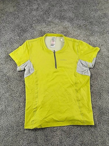 Decathlon maillot velo - maillot,