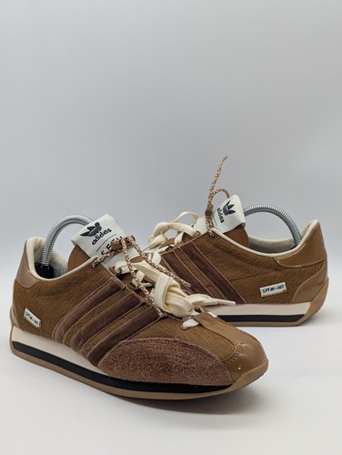 Adidas song mute country - song,
