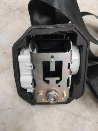 Ceinture arriere droit - , citroen