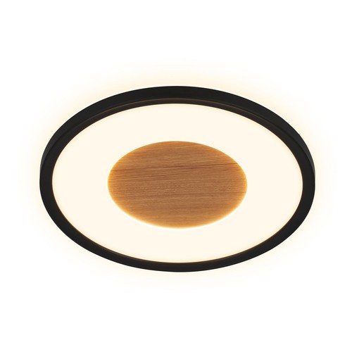 Plafonnier led - plafonnier,