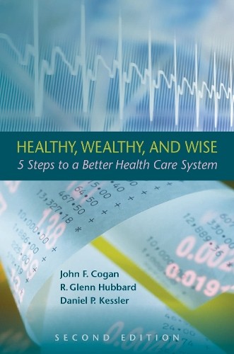 John cogan daniel - cogan, p