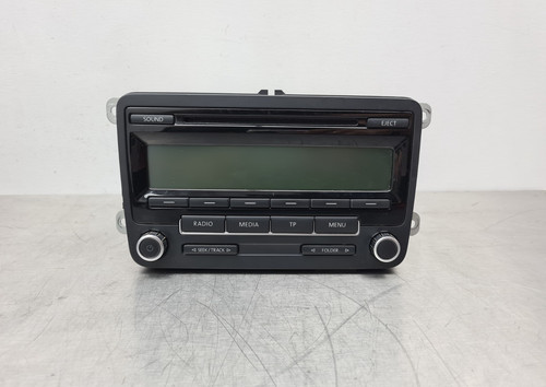 Autoradio rcd310 mp3 - cd,