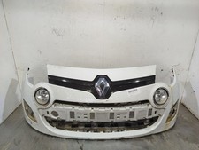 620228072r enjoliveur - 620228072r,