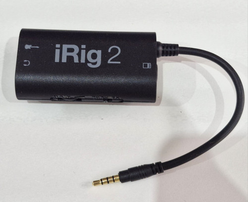 Interface audio multimedia - interface,