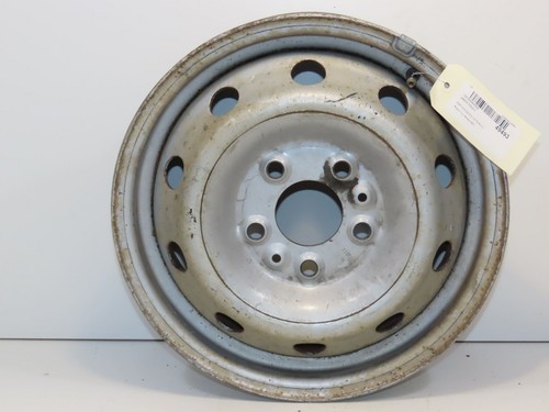 Jante tole fiat ducato - jante,
