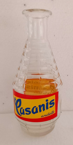 Carafe eau en - ,,