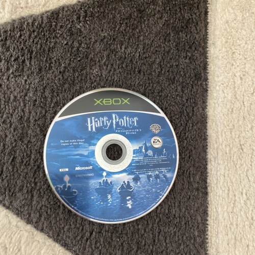 Harry potter école des - à,