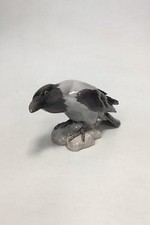 Figurine Royal Copenhagen /