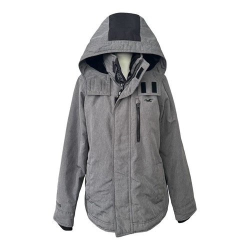 Hollister all weather - hollister, all-weather