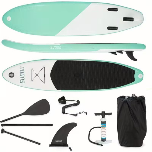 Planche stand paddle - planche, up