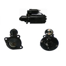 Pour Camion Mercedes 709